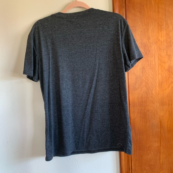 “Do more of what makes you happy.” T-shirt - Picture 2 of 2